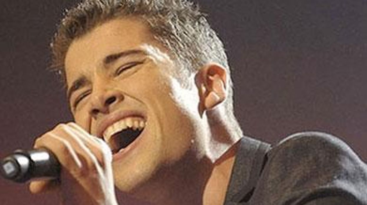 Mcelderry