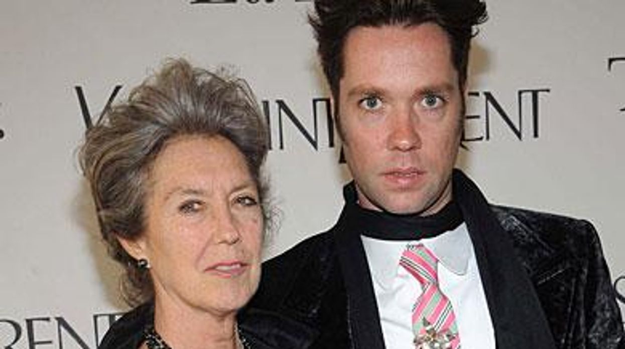 Mcgarrigle_rufusx390