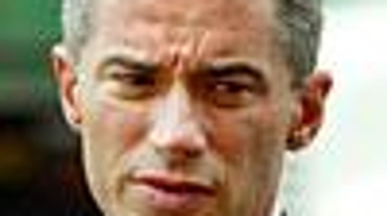 Mcgreevey_20060522_5