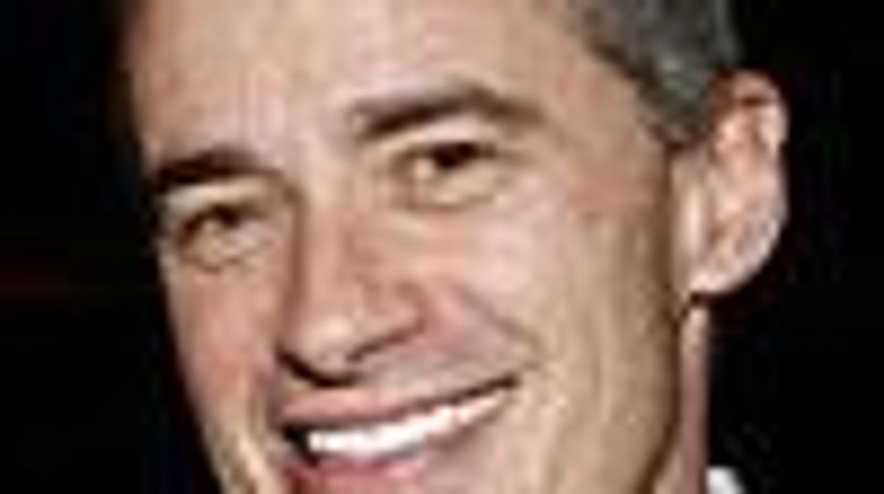 Mcgreevey-%28200803-getty%29-_-advocate