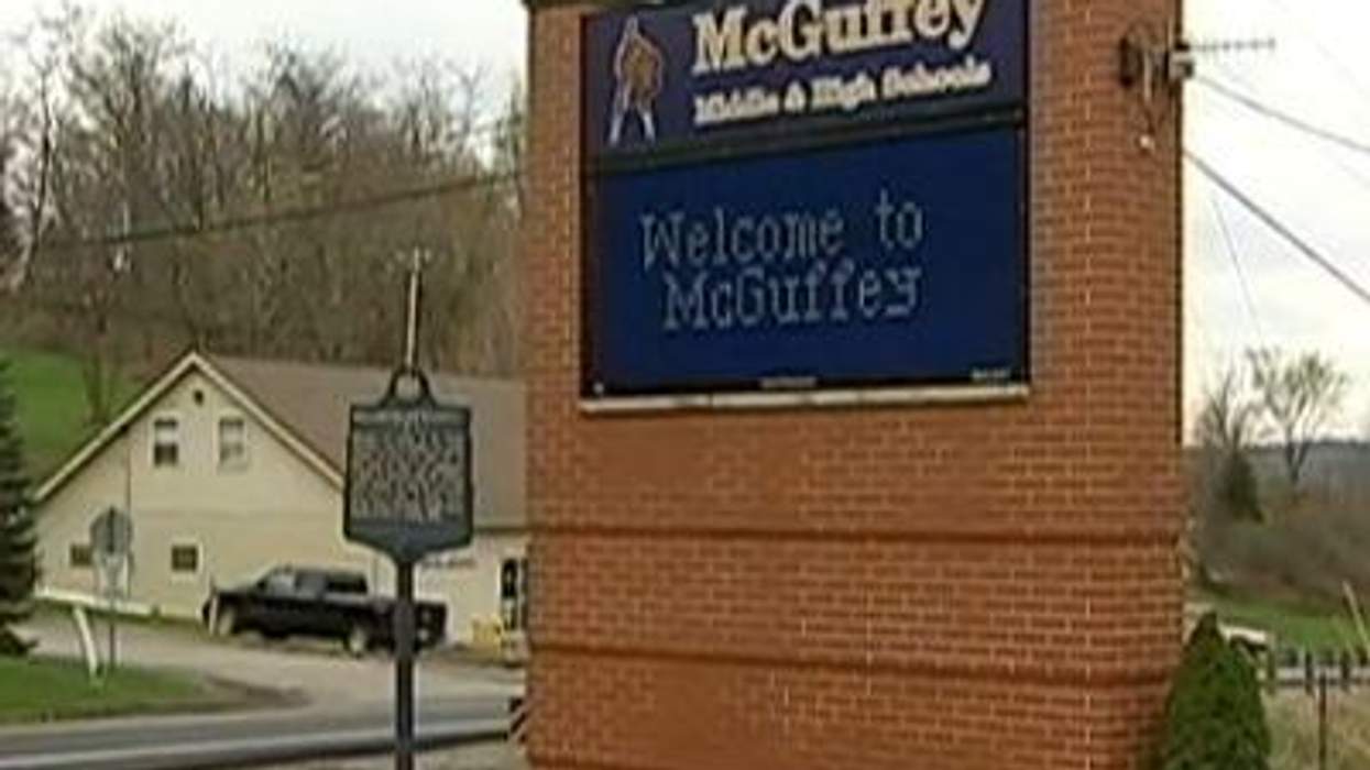 Mcguffeyx400