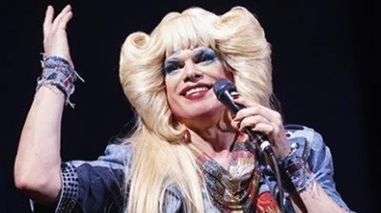 Mchashedwigleadx400_1