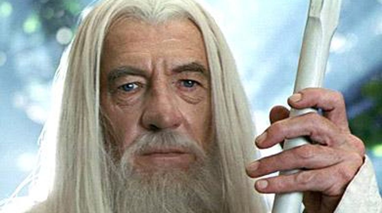 Mckellen_gandalfx390_0