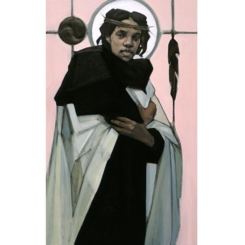 Mckenzie-jesus_of_the_people-633_0