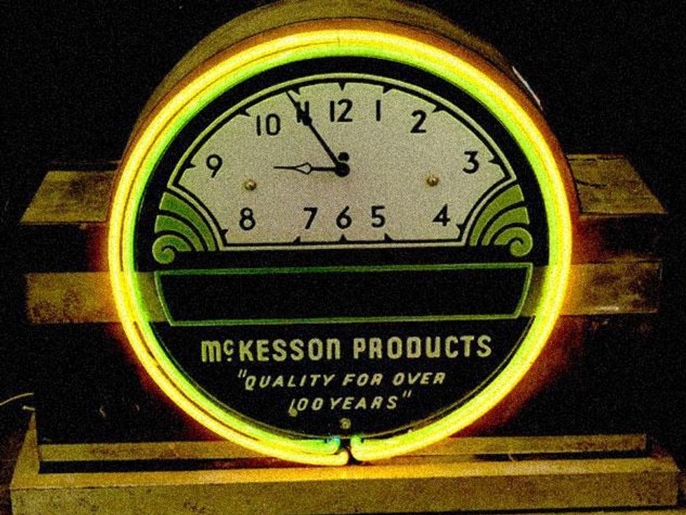 Mckessonx633_0