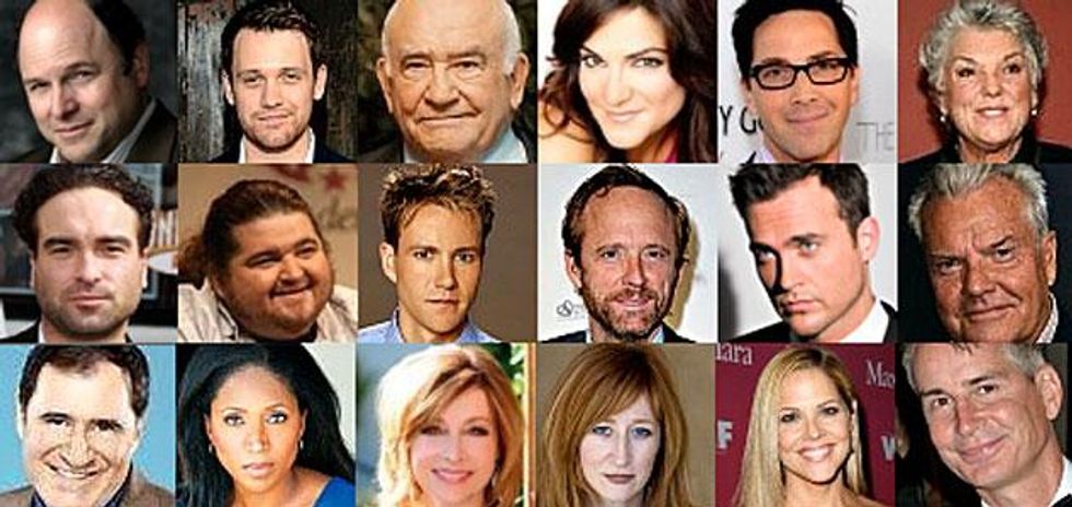 Mcnally_salutex633_0