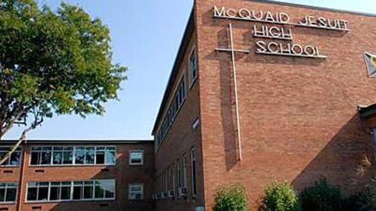 Mcquaid_hs_400_0