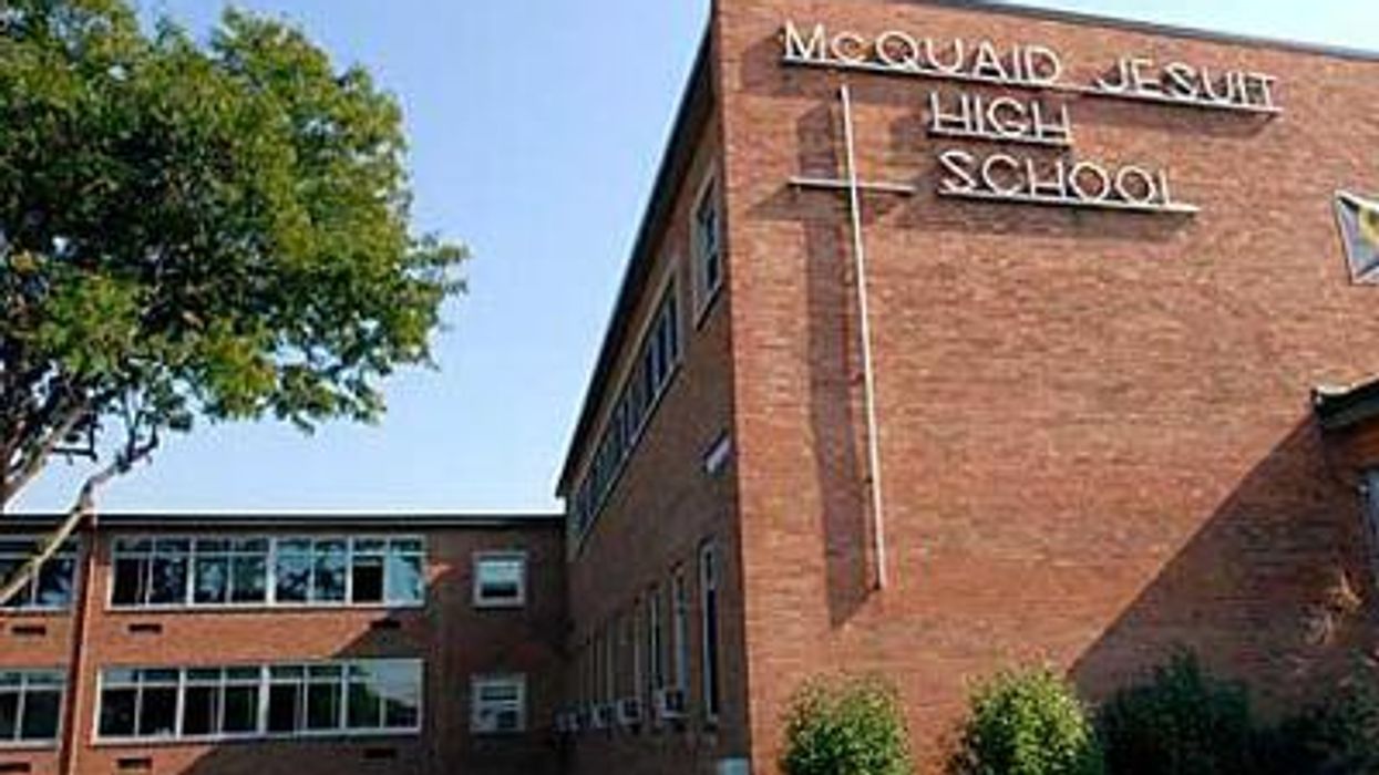 Mcquaid_hs_400