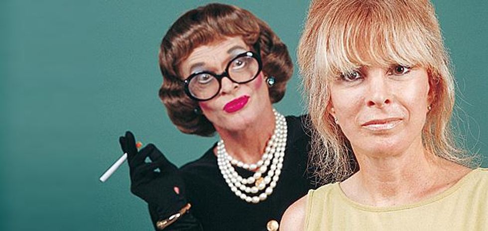 Me-and-jezebelx633_0_0