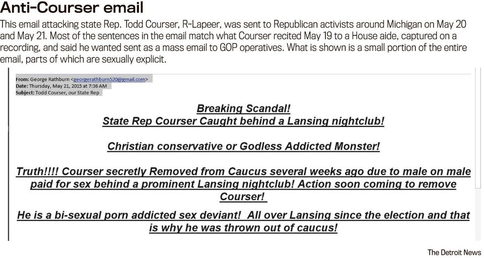 Me_canadatrade_email_080715_0