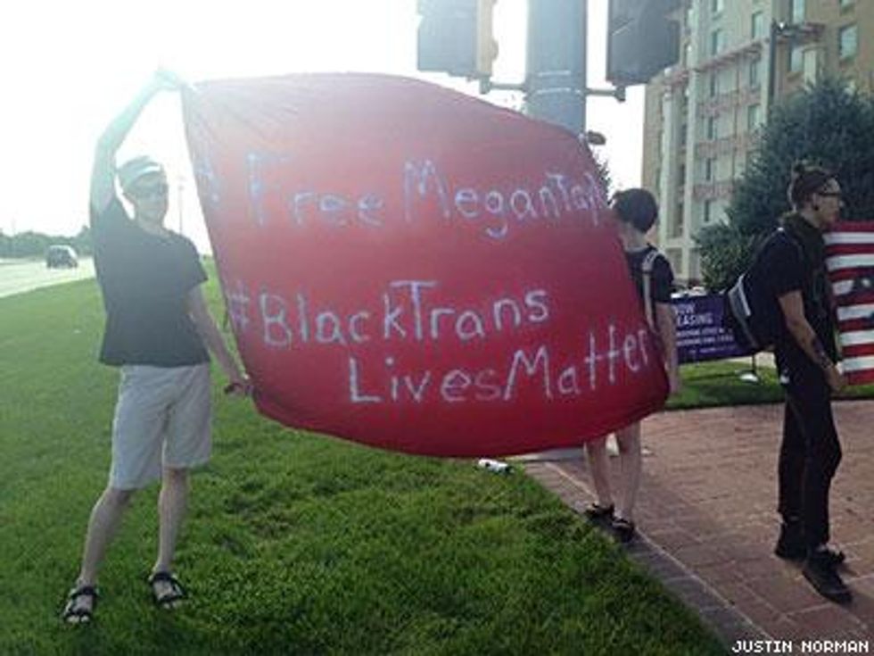 Meagan-taylor-2x400_0