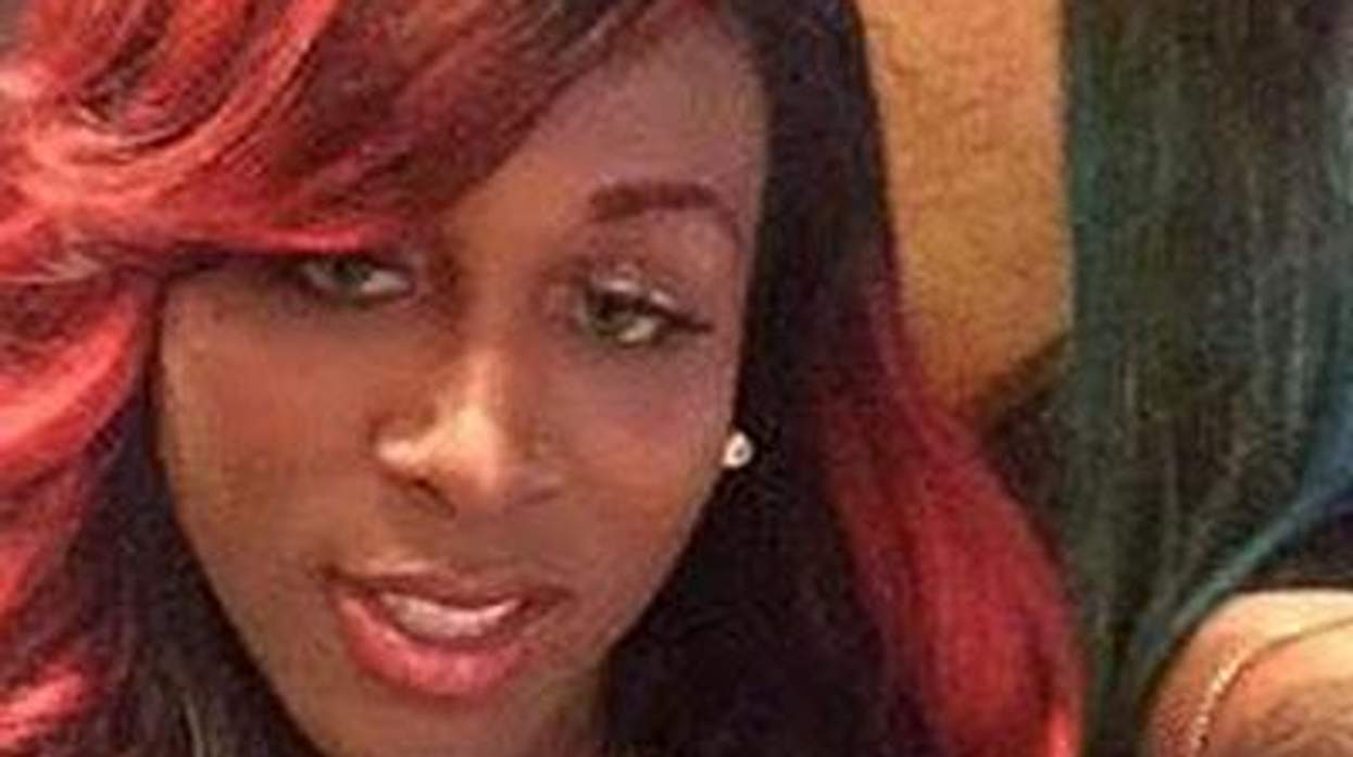 Meagan-taylor-x400d_1