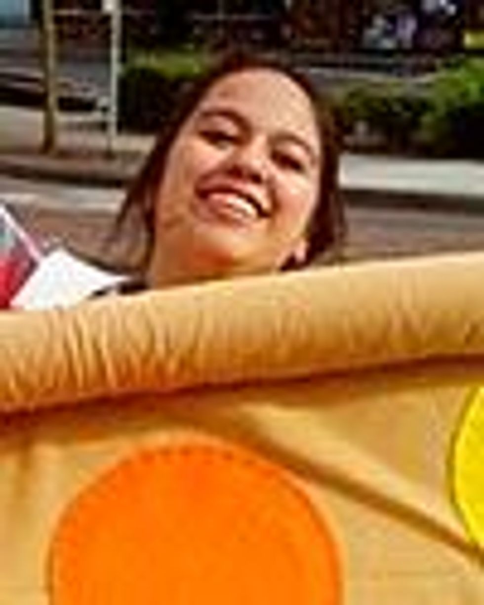 Meah-lauren-reyx100_0