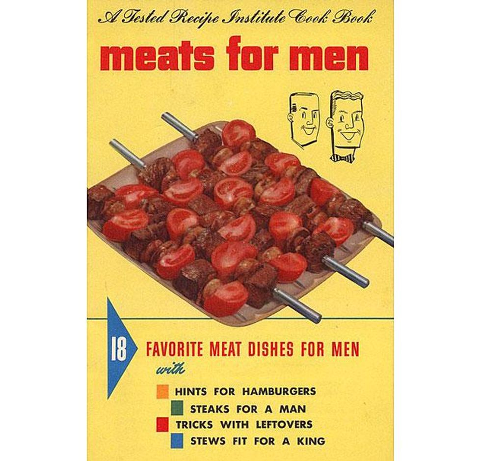 Meatsforamanx633_0