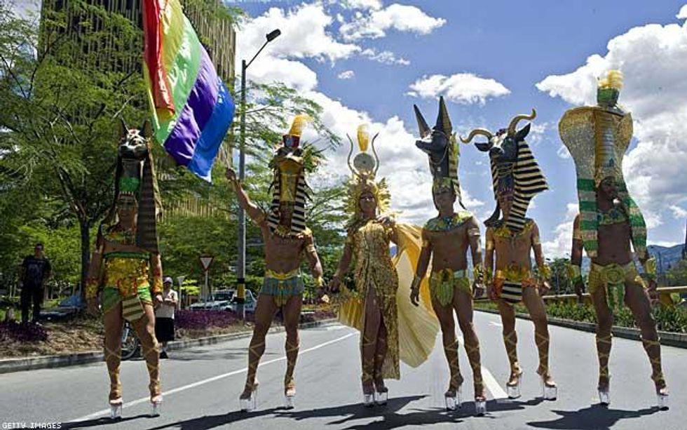 Medellin,-antioquia-department,-colombia