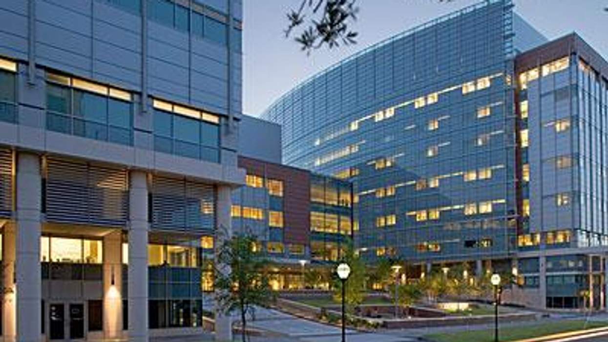 Medical-university-of-south-carolinax400_0