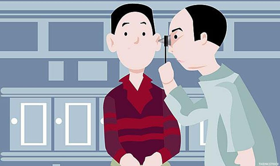 Medicalx633-89336023_0