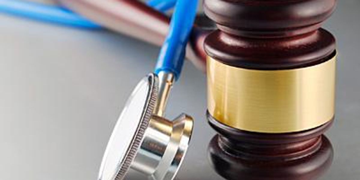 California Bans Insurance Discrimination Against Trans Patients ...