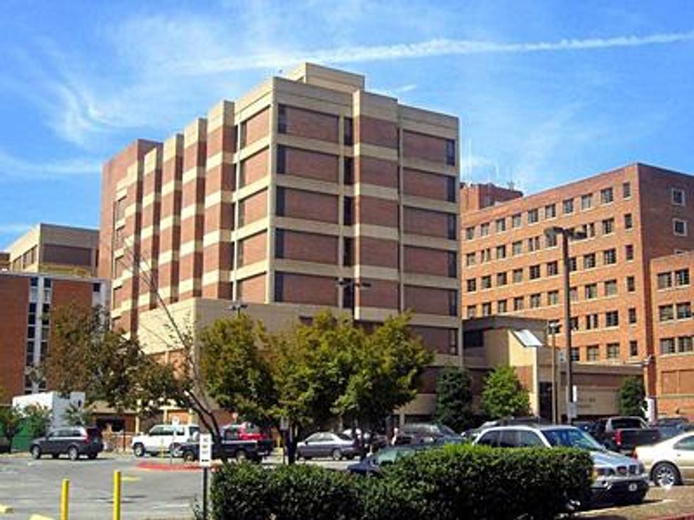 Medstar-georgetown-medical-center-washingtondcx400_0
