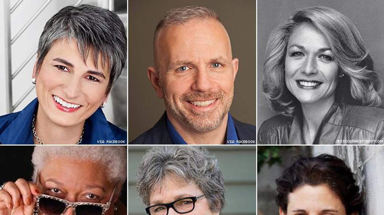 Meet-The-10-LGBT-People-Who-Influenced-Me-750