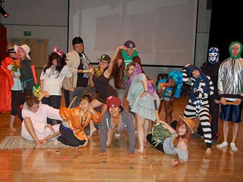 Meet-your-2011-2012-ucla-sex-squad