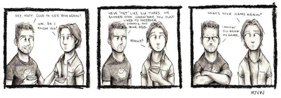 Meeting_new_people_633