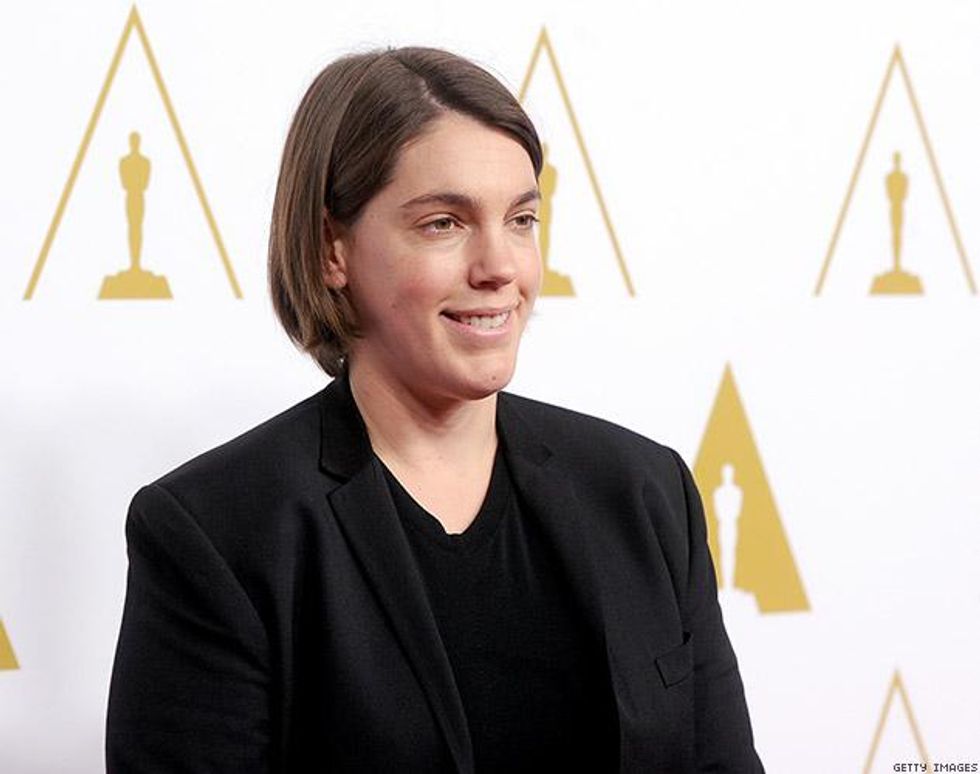 Megan-ellison-x633_0