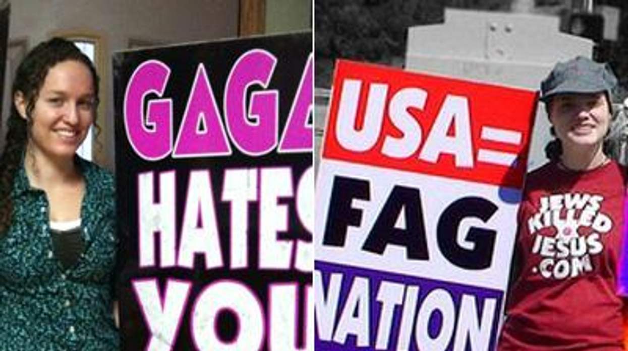 Megan_grace_roperx400