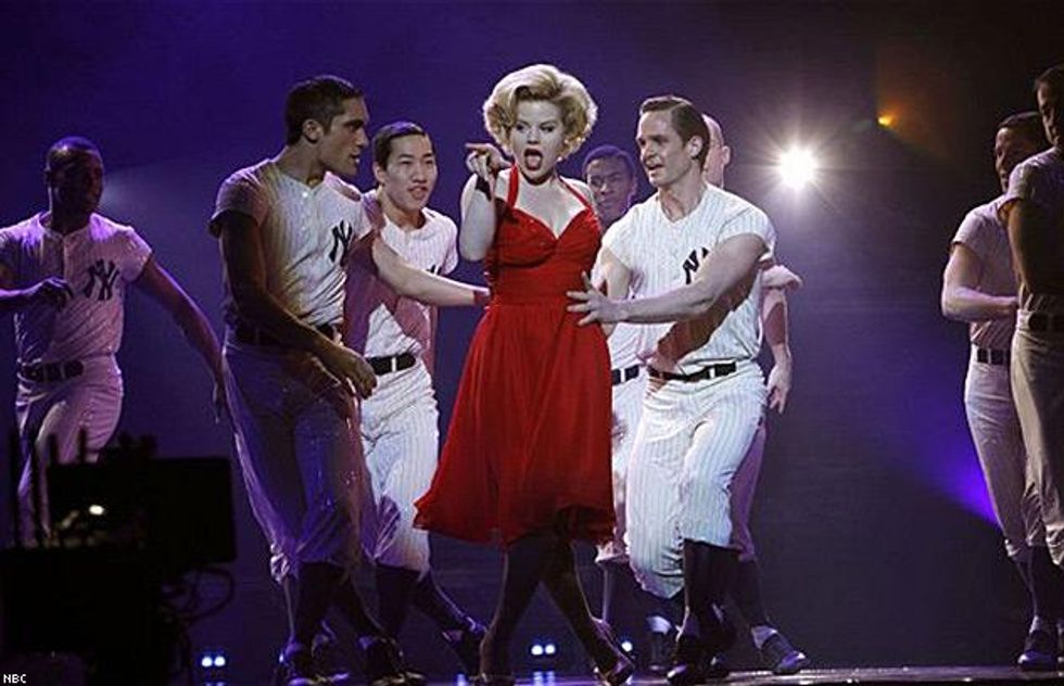 Megan-hilty-as-ivy-bellx633_0