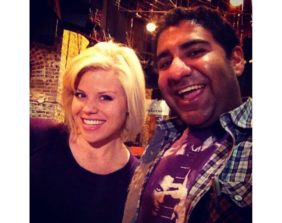 Megan-hilty-parvesh-cheenax633_0