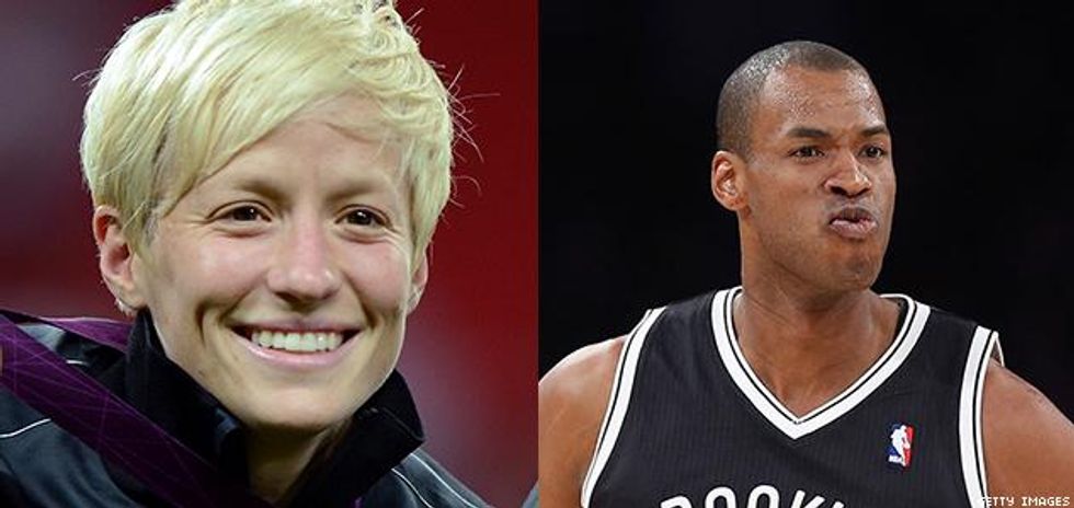 Megan-rapinoe-and-jason-collins-x633_0