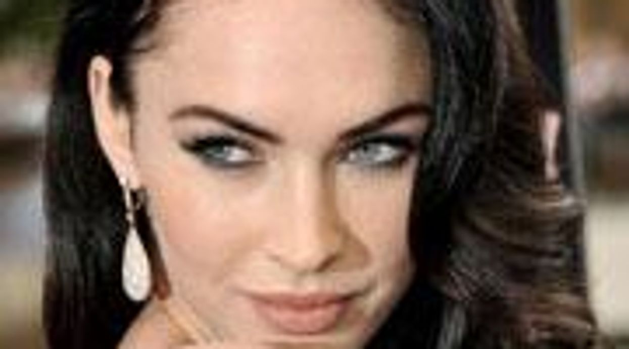 Meganfox180
