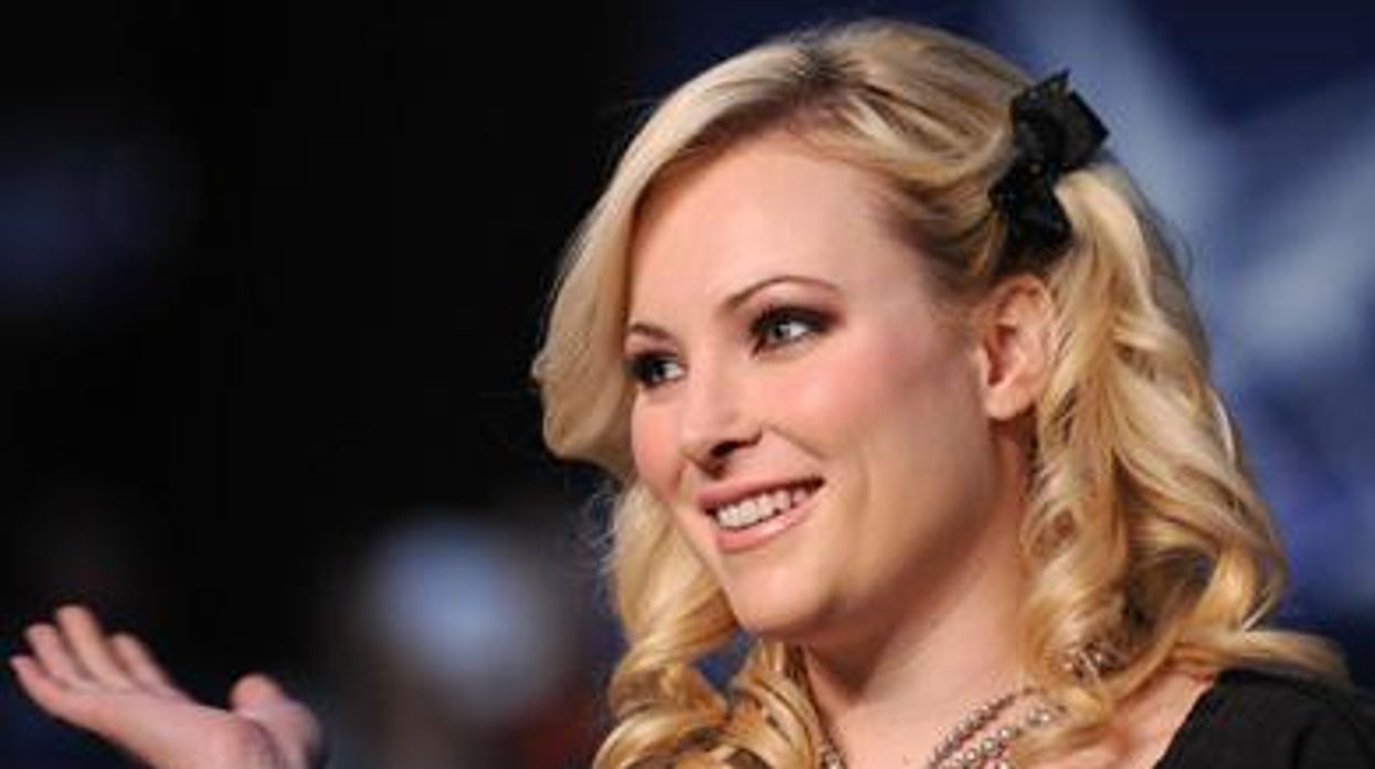 Meghanmccain_2