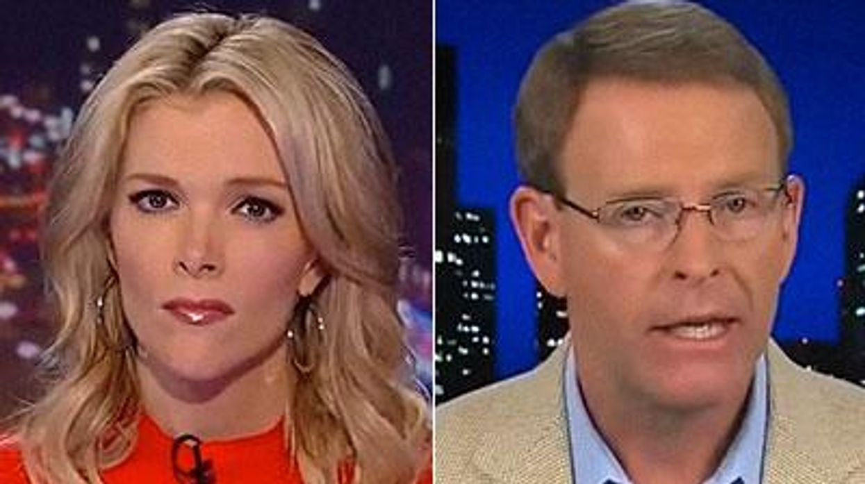 Megyn-kelly-and-tony-perkins-x400