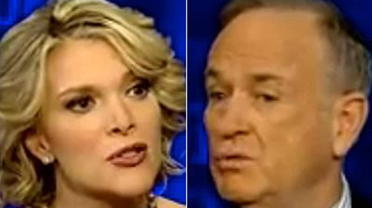 Megyn-kelly-bill-oreillyx400