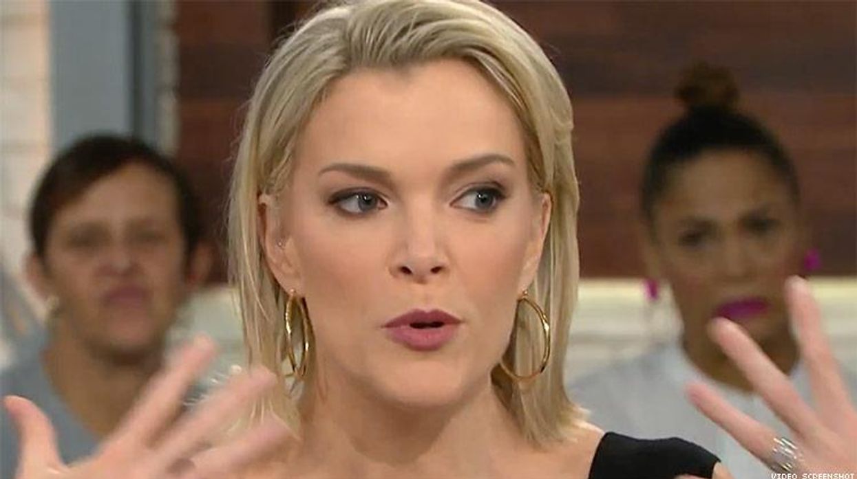 megynkelly750x422.jpg