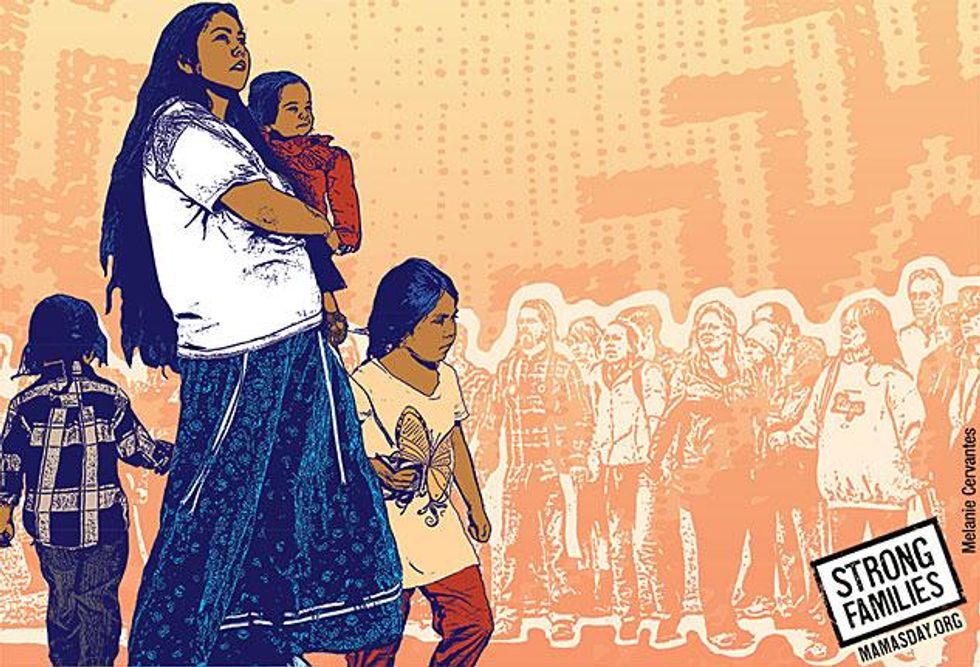 Melanie-mamas-dayx633_0