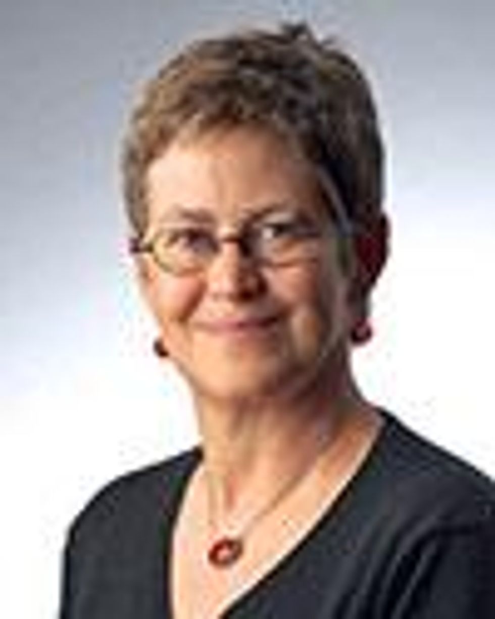 Melanie-thompson100x125