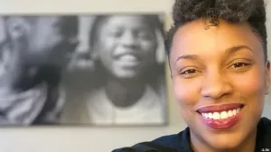 Under new name, supportive schools group will help young LGBTQ+ people Glisten