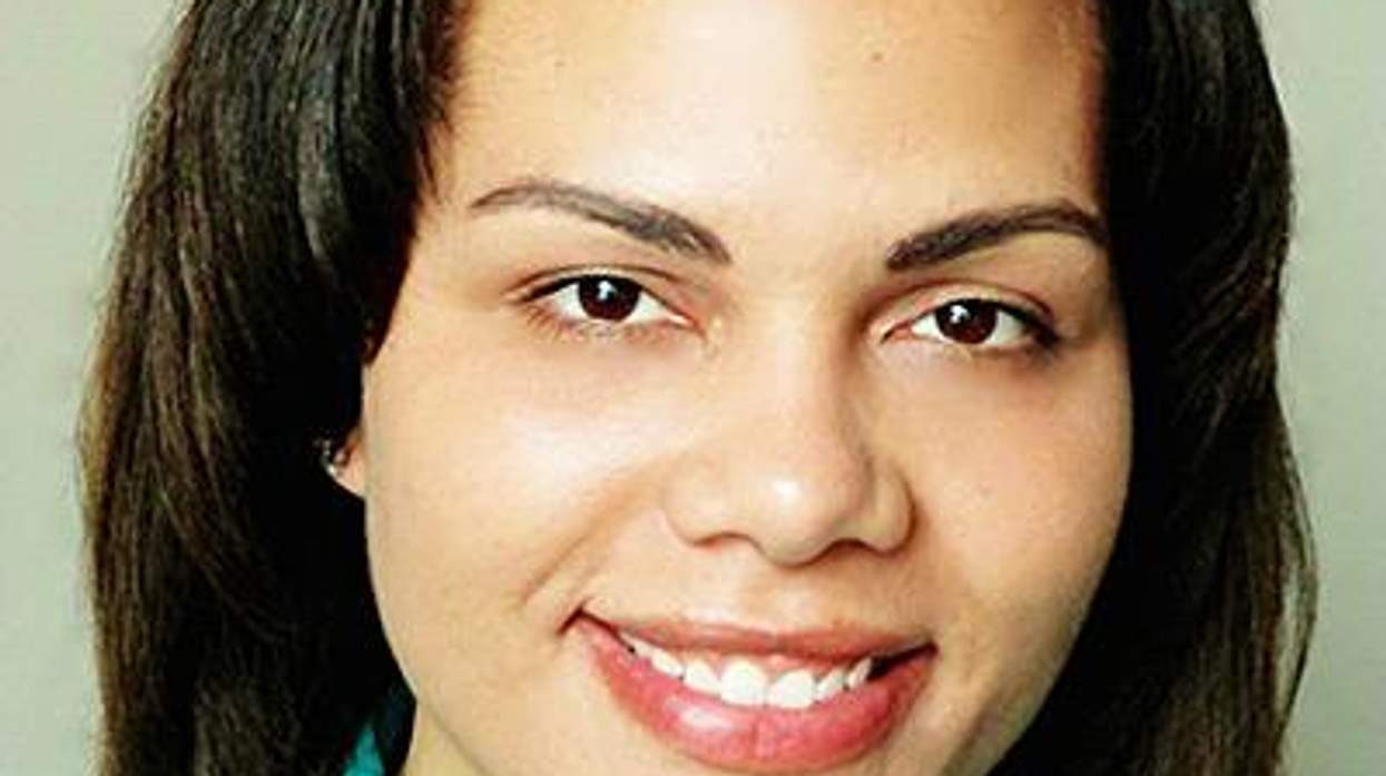 Melantha-hodge02x400