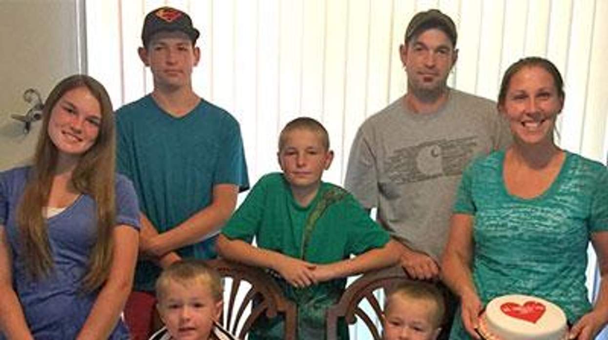 Melissa-and-aaron-klein-x400