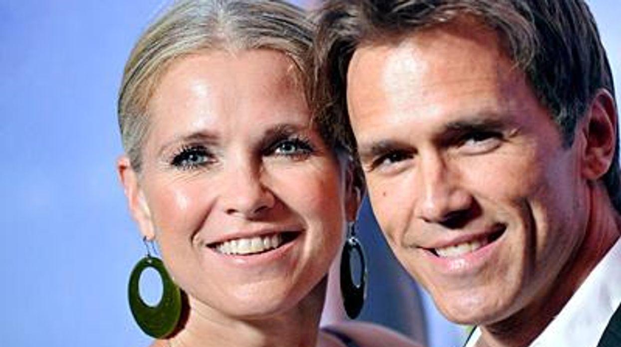 Melissa-and-scott-reevesx400