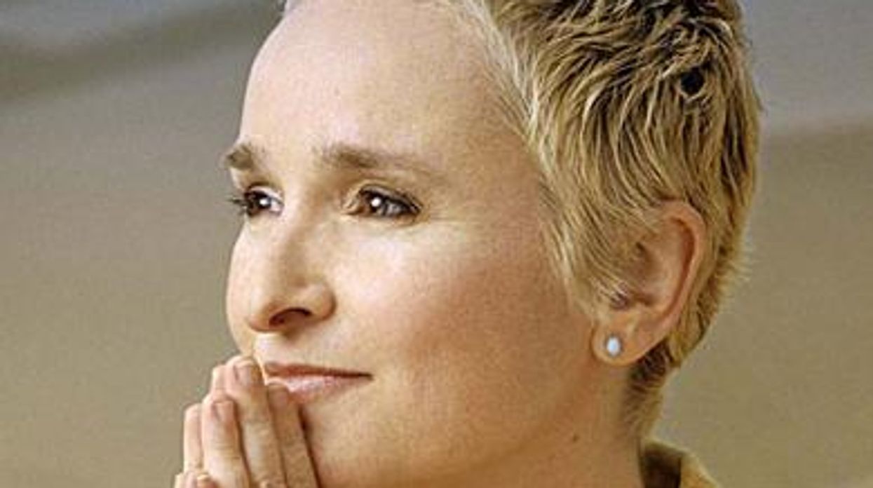 Melissa-etheridge_400