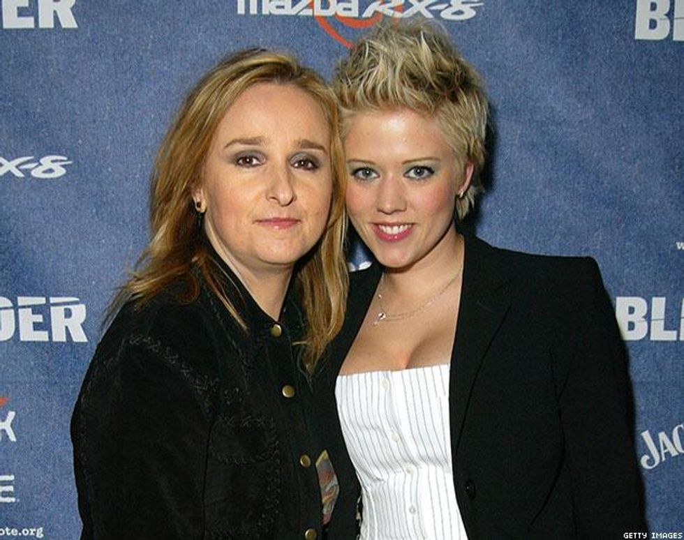 Melissa-etheridge-tammy-lynn-michaels_0
