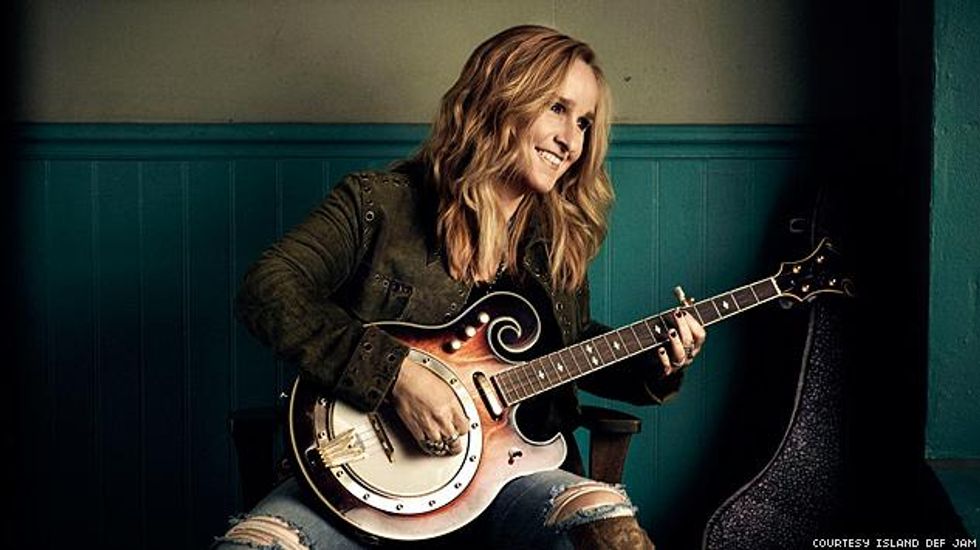 Melissa_etheridgex633_