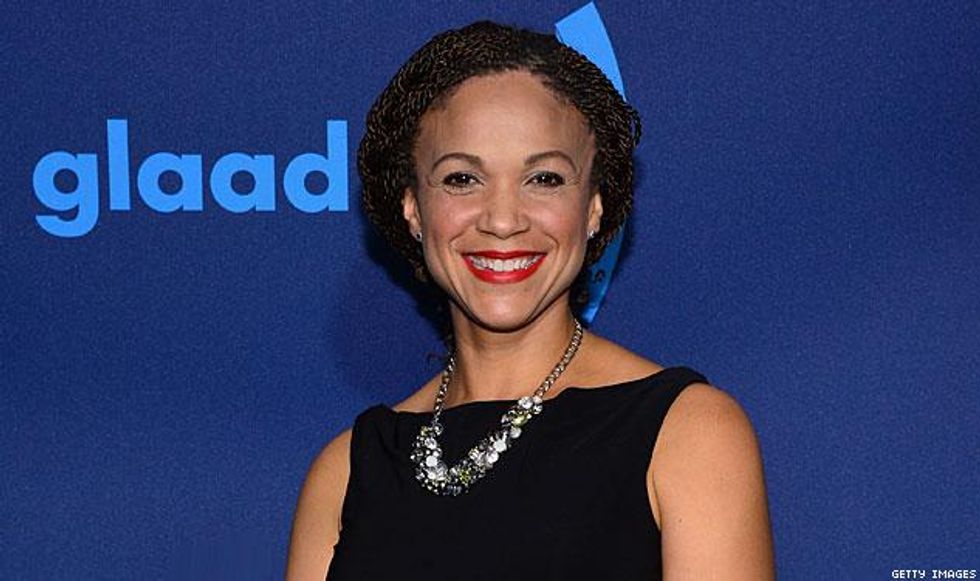 Melissa-harris-perryx633_0