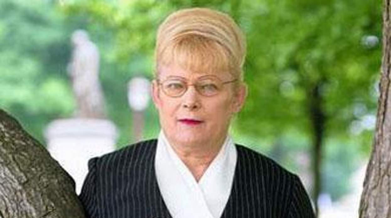 Melissa_robinsonx390