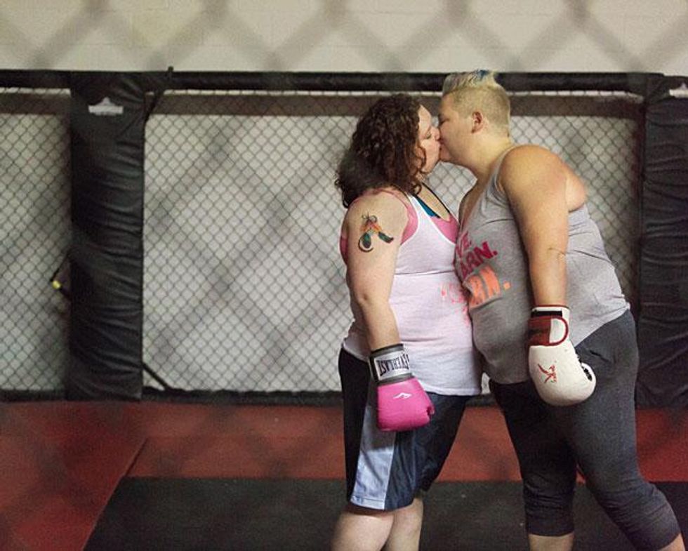 Melissa-sarah-and-brenner-park-hills-mox633_0