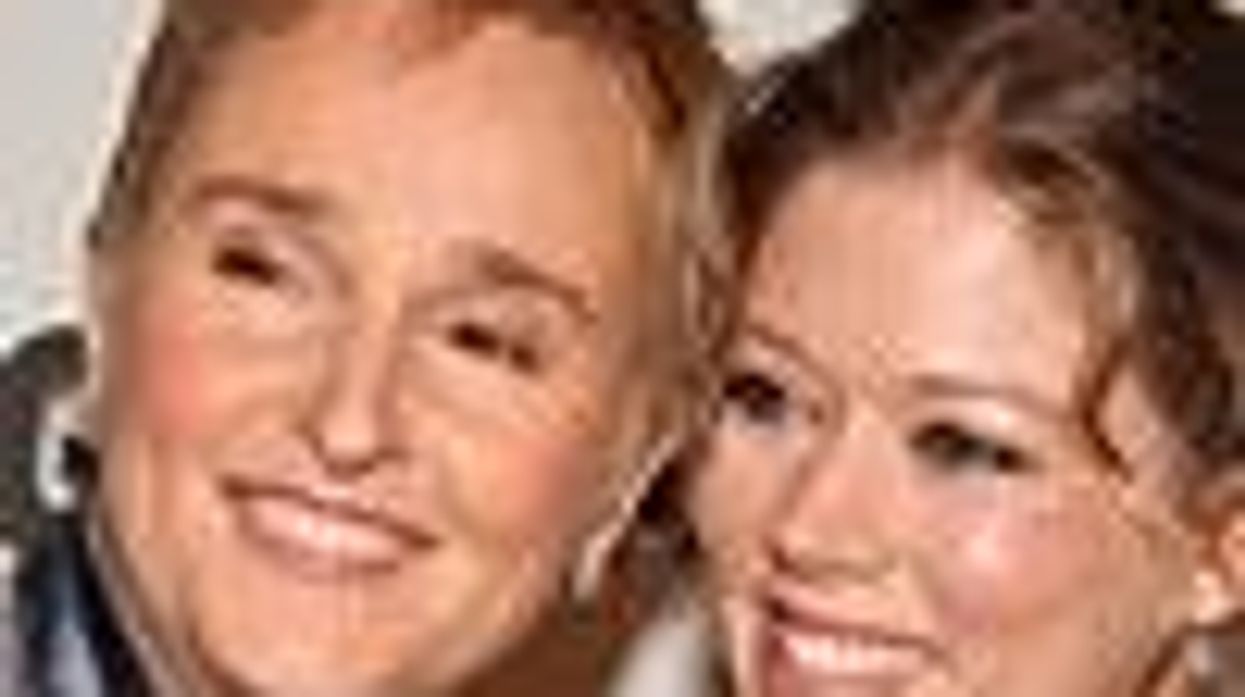 Melissa_tammy%281%29