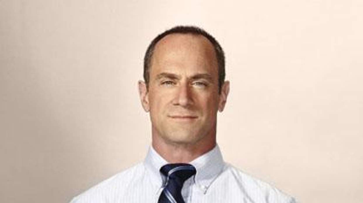 Meloni_main